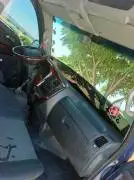 Kia 4000 2008, Idlib, RF65728723