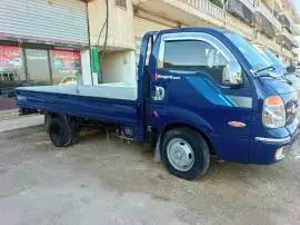 Kia 4000 2008, Idlib, RF65728723