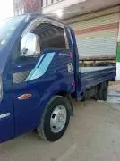 Kia 4000 2008, Idlib, RF65728723