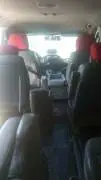 Hyundai H1 2012, Daraa, RF15840325