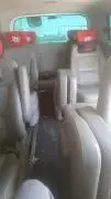 Hyundai H1 2012, Daraa, RF15840325