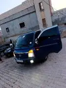 Hyundai Porter 2007, RF11082389
