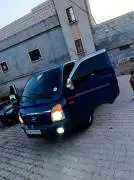 Hyundai Porter 2007, RF11082389