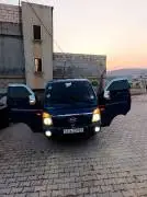 Hyundai Porter 2007, RF11082389