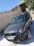 Ford Ecosport 2007, RF16431485