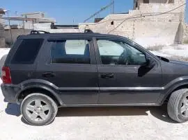Ford Ecosport 2007, RF16431485