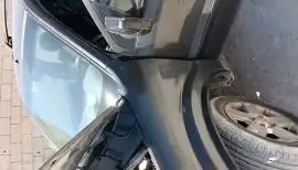 Ford Ecosport 2007, RF16431485