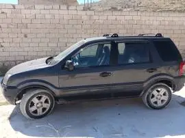 Ford Ecosport 2007, RF16431485