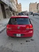 Ford Focus 2010, RF54215215