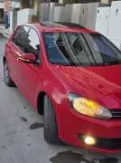 Ford Focus 2010, RF54215215