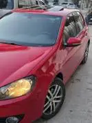 Ford Focus 2010, RF54215215