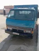 Kia 3600, Damascus, RF67192998