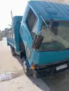 Kia 3600, Damascus, RF67192998