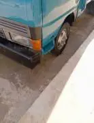 Kia 3600, Damascus, RF67192998