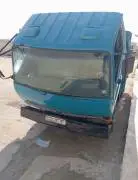 Kia 3600, Damascus, RF67192998