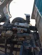 Kia 3600, Damascus, RF67192998