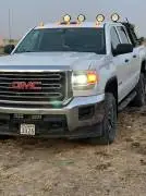 GMC Sierra 2015, Damascus, RF33948920