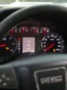 GMC Sierra 2015, Damascus, RF33948920
