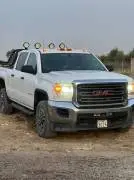 GMC Sierra 2015, Damascus, RF33948920