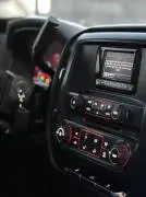 GMC Sierra 2015, Damascus, RF33948920