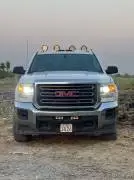 GMC Sierra 2015, Damascus, RF33948920