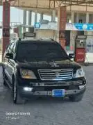 Kia Mohave 2012, RF3911424