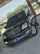 Kia Mohave 2012, RF3911424