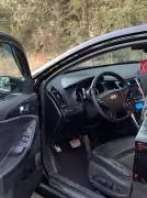 Hyundai Sonata 2010, Homs, RF46384447