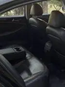 Hyundai Sonata 2010, Homs, RF46384447