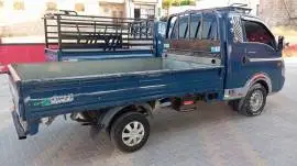 Hyundai Porter 2005, Idlib, RF20749343