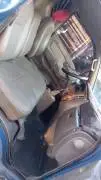 Hyundai Porter 2005, Idlib, RF20749343