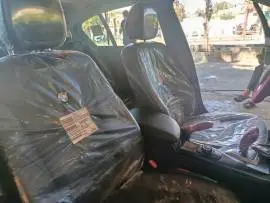 بي إم دبليو الفئة الخامسة 2014, حماة, RF90507241