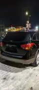 Hyundai Veracruz 2012, Aleppo, RF18347471