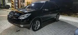 Hyundai Veracruz 2012, Aleppo, RF18347471
