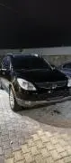 Hyundai Veracruz 2012, Aleppo, RF18347471