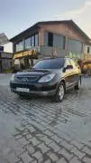 Hyundai Veracruz 2009, RF15931779
