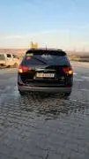 Hyundai Veracruz 2009, RF15931779