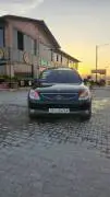Hyundai Veracruz 2009, RF15931779