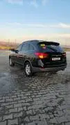 Hyundai Veracruz 2009, RF15931779
