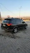 Hyundai Veracruz 2009, RF15931779