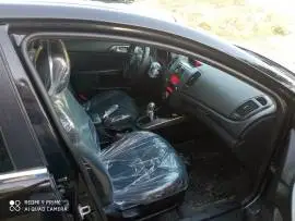 Kia Forte 2010, Homs, RF80616410