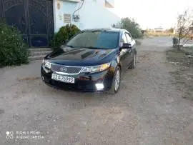 Kia Forte 2010, Homs, RF80616410