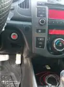 Kia Forte 2010, Homs, RF80616410