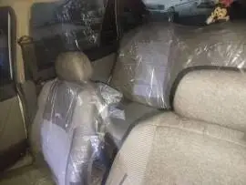 دايو سيلو 1997, حلب, RF65655926