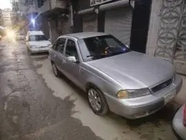 دايو سيلو 1997, حلب, RF65655926