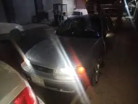 دايو سيلو 1997, حلب, RF65655926