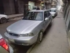 دايو سيلو 1997, حلب, RF65655926
