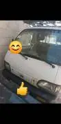 Hyundai Town 1994, RF19768012