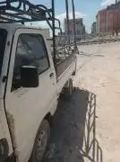 Hyundai Town 1994, RF19768012