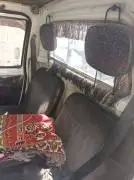Hyundai Town 1994, RF19768012
